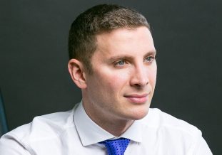 Ջեյ Դի Վենսի հետ Հայաստան և Ադրբեջան կայցելի նաև ԱՄՆ պետքարտուղարի տեղակալ Հելբերգը