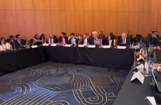 ՀՀ դպրոցների ավելի քան 80 տոկոսում մինչև տասնամյակի ավարտը նախատեսվում է ներդնել ԱԲ կրթական մոդուլներ. ԿԳՄՍ նախարար