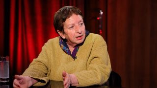 Փաշինյանն իր ասուլիսով ու բարձրացրած աղմուկով Ալիևին հայտնում է իր ինքնամոռաց հակաարցախական լինելու մասին. Ժաննա Ալեքսանյան