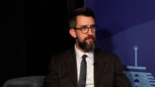 Վաշինգտոնը հետաքրքրված չէ Հարավային Կովկասում Ռուսաստանի հետ բաց դիմակայությամբ․ Ջոշուա Կուչերա