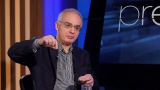 CNN-ի այս հոդվածը պետք է սառը ցնցուղ լինի խաղաղ միջուկային էներգիայի բնագավառում ԱՄՆ-ի հետ համագործակցությամբ բոլոր ոգևորվածների համար. Լևոն Զուրաբյան