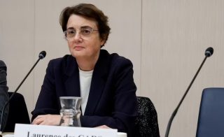 Լուվրի տնօրենը հրաժարական է տվել