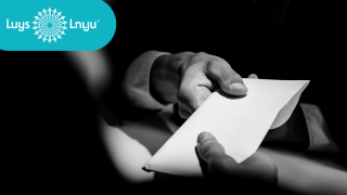 ՀՀ կառավարության հակակոռուպցիոն ռազմավարությամբ սահմանված թիրախային ցուցանիշին հասնելն անիրատեսական է. «ԼՈՒՅՍ» հիմնադրամ