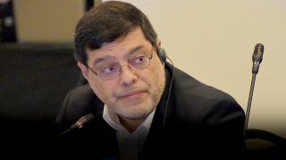 Ավելի լավ է՝ Ալիևն ու ադրբեջանցիներն իրենց պայուսակները պատրաստ պահեն. Իսրայելին աջակցած բոլոր ուժերը կպատժվեն. Սեյեդ Մոհամմադ Մարանդի