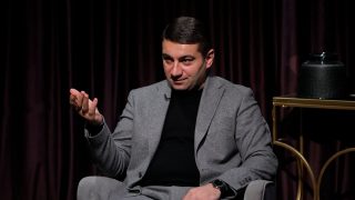 Ես չգիտեմ, թե ում ճնշմամբ կամ չճնշմամբ թոշակները կբարձրանան, բայց մի բան հաստատ գիտեմ` թոշակառուների գերակշիռ մեծամասնության համար թոշակը 10,000 դրամով չի բարձրանալու․ Նաիրի Սարգսյան