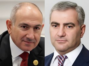 Երկրորդ և երրորդ քաղաքացիություն ունեցող անձը չի կարող լինել վարչապետի թեկնածու․ Փաշինյանը հիշել է Սահմանադրության մասին