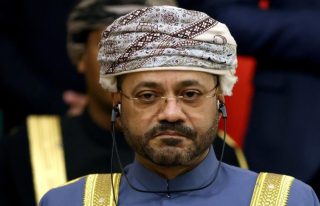 Օմանի արտգործնախարարը հայտարարել է ԱՄՆ-Իրան բանակցությունների առաջընթացի մասին