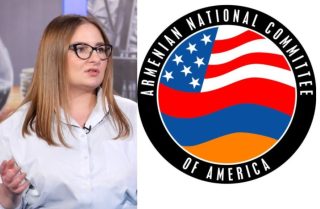 Պատկերացրեք՝ որևէ պաշտոնյա հարգի Հոլոքոստի զոհերի հիշատակը, հրապարակի այդ մասին, հետո այդ հրապարակումը հեռացնի իր էջից