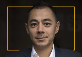 Դավիթ Յանի Newo.ai-ը ներգրավեց 25 մլն դոլար