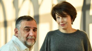 «Սա նման է դատավճռի հայ ժողովրդի դեմ՝ որպես ամբողջություն». Ռուբեն Վարդանյանի ընտանիքի հայտարարությունը