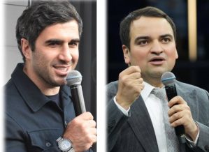 Ցավալի բան էր, բայց մեր վրիպումները չեն բերել մահեր, մեր քայլերը բերում են բարեկեցություն մեր հայրենիքին․ Նարեկ Կարապետյանը՝ Սարգիս Կարապետյանի հայտարարության մասին