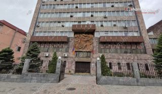 «Հեմոռագիկ շոկ և դաստակի կտրած վերք» ախտորոշմամբ հիվանդանոց տեղափոխված տղամարդու կյանքը վտանգի տակ է