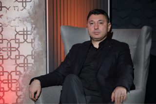Սերգեյ Պողոսյան՝ իսկական մարտիկ ֆուտբոլային դաշտում ու իրական ավագ ընկեր կյանքում․ Նա Արարատ 73-ի մարտիկն էր, չէր վախենում պայքարից ու վնասվածքներից․ Շարմազանով