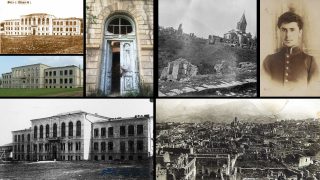 Շուշիի ռեալական դպրոցի պատմությունը՝ որպես 19-րդ դարի տարածաշրջանային կրթական առաջադեմ մոդել