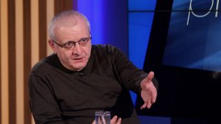 Վտանգավորն այն է, որ գործող իշխանության ղեկավարը նախապես ձևակերպում է քաղաքական դաշտի «մաքրման» արդյունքը՝ երկրորդական դարձնելով ընտրողի որոշումը. Սուրենյանց