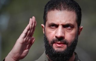 Անցյալ տարի կանխվել է Սիրիայի նախագահի և նախարարների սպանության 5 փորձ․ ՄԱԿ