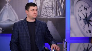 Ալիևը նշել է, որ թշնամին՝ նկատի ունի Հայաստանին, պետք է միշտ վախենա, ինչպես դա հիմա է անում. Տիգրան Աբրահամյան