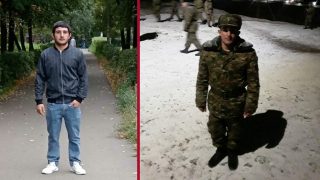 «Ծառայությունից 3 ամիս անց տղայիս տեղափոխել են հոգեբուժարան. առողջ տղա եմ տվել իրենց, եթե ծառայության պիտանի չէր, ինչպե՞ս են բանակ տարել». Աշխեն Տեր-Հարությունյանն ահազանգում է