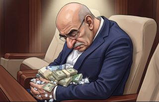 «Քնած» ակադեմիան․ կոռուպցիա, հովանավորչություն ու գիտության անկում՝ Ադրբեջանում