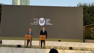 Պատմություն է կերտվում Ադրբեջանի և Հայաստանի միջև. Հիքմեթ Հաջիև