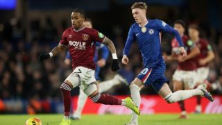 Անգլիայի ֆուտբոլային ասոցիացիան տուգանել է «Չելսիին» և «Վեսթ Հեմ Յունայթեդին»