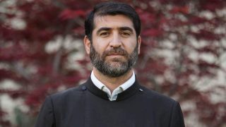 Եպիսկոպոսաց ժողովն օրինական է՝ անկախ վայրից ու ձևաչափից. Տեր Արարատ քահանա Պողոսյան