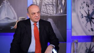 Ճակատագրի հեգնանքը կարող ենք համարել այն, որ Փաշինյանին ընտրություններով տապալելու են ելել այն ուժերը, որոնց ծավալած գործունեության արդյունքն էր նրա իշխանության գալը 2018 թ.-ին. Մելիքյան