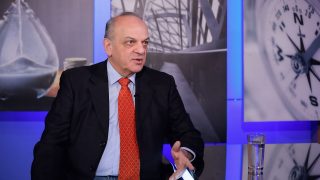 Արցախը ճանաչելով Ադրբեջանի մաս՝ ՀՀ իշխանությունը կանխորոշեց Արցախի բանտյալ ղեկավարների դատավճիռը. Արման Մելիքյան