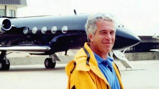 ԱՄՆ-ում մանկապղծության մեջ մեղադարվող անձը 9 անգամ եղել է Թուրքիայում