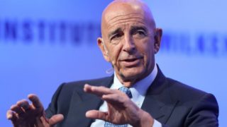 Էրդողանը շահագրգռված չէ Օսմանյան կայսրության վերածնունդով․ Թուրքիայում ԱՄՆ դեսպան