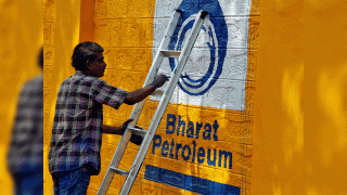 The Hindu․ Հնդկաստանի խոշորագույն ընկերություններից մեկը կարող է սկսել ադրբեջանական գազ գնել