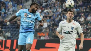 Ռուսաստանը և Ուկրաինան բրազիլացի ֆուտբոլիստների հիմնական գնորդներն են. CIES