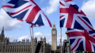 Դեսպանը խոսել է Մեծ Բրիտանիայի և ԱՄՆ-ի միջև հարաբերություններում առկա ճաքերի մասին