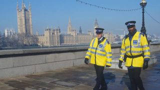 Մեծ Բրիտանիայում սկսվել է The Cure խմբի նախկին կիթառահարի մահվան գործով հետաքննությունը