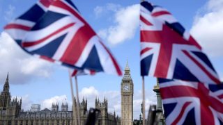 Մեծ Բրիտանիան ընդլայնել է Ռուսաստանի դեմ պատժամիջոցների ցանկը