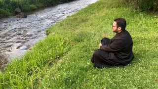 Մարդկային կյանքի իմաստը