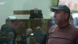 Վահագն Չախալյանի ընտանիքը բարդ վիճակում է. Փաստաբանը միջնորդեց փոխել Չախալյանի խափանման միջոցը