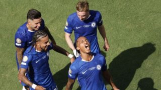 «Չելսին» և «Բավարիան» պայքարում են նույն դարպասապահի համար