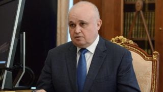 ԵԱՏՄ-ից ավելի քան 2 հազար անուն ապրանք Իրան է մտնում առանց սահմանափակումների. Ցիվիլյով