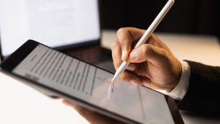 Աշխատանքային պայմանագրերի պարտադիր թվայնացումը հետաձգվել է մինչև 2027 թվականի հուլիսի 1-ը. նախագահը ստորագրել է փոփոխությունների փաթեթը