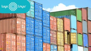 2026 թվականի հունվարին արտաքին առևտրի ցուցանիշները անկում են գրանցել. «ԼՈՒՅՍ» հիմնադրամ