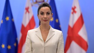 Վրաստանը նվազեցրել և խորհրդանշականի է հասցրել Ադրբեջանից Հայաստան բենզինի տարանցման գինը․ Վրաստանի էկոնոմիկայի նախարար