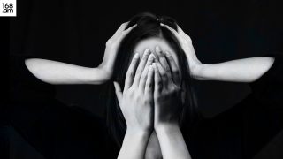 Կանխել հունիսյան «էսքեյփիզմը»