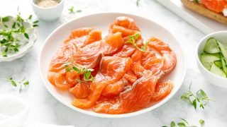 Մթերքներ, որոնք նվազեցնում են դեմենցիայի զարգացման ռիսկը