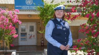 Եվրամիությունը ՀՀ-ում դիտորդական առաքելության նոր ղեկավար է նշանակել