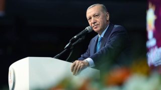 ԱՄՆ-Իրան լարվածության հարցում Թուրքիան պատրաստ է ստանձնել միջնորդի դերը