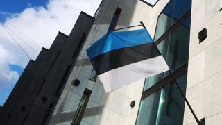 Էստոնիան նախատեսում է խստացնել Ռուսաստանի և Բելառուսի քաղաքացիներին բնակության թույլտվություն տրամադրելու կանոնները