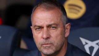 40.000 եվրո տուգանք՝ ուշանալու համար. «Բարսելոնայում» նոր կանոններ են սահմանվել. Sport.es