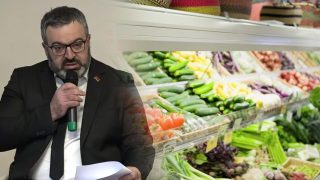 Մեր արտադրած ապրանքի մեծ մասը պիտանի չէ, որակի հետ կապված խնդիրներ կան. Գառնիկ Դանիելյան