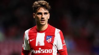 MLS-ի ակումբը մոտ է Անտուան ​​Գրիզմանին ձեռք բերելուն